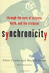 Synchronicity