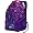 Purple Print