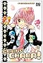 Shugo Chara ! T11