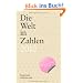 Die Welt in Zahlen 2012