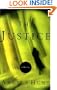 The Justice