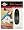 PetSafe Deluxe Spray Bark Control Dog Collar