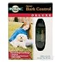 PetSafe Deluxe Spray Bark Control Dog Collar