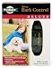 Kitchen & Housewares : PetSafe - Deluxe Spray Bark Control