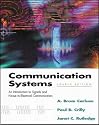 Communication Systems
