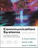 Communication Systems
