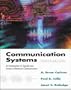 Communication Systems