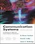Communication Systems