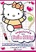 Hello Kitty - Imparando Con Hello Kitty #01 - Impariamo Ad Essere Autonomi