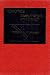 Robotics: Basic Analysis and Design (H R W Series in Electrical and Computer Engineering)