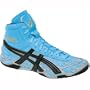 ASICS Dan Gable Ultimate Wrestling Shoes