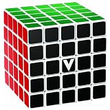 V-Cube 5 Multicolor