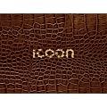 ICOON global picture dictionary (croco)