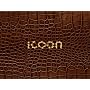 ICOON global picture dictionary (croco)