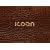 ICOON global picture dictionary (croco)