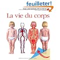 La vie du corps