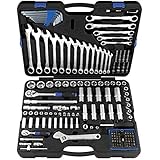 Suchergebnis auf Amazon.de für: HOLEX: Baumarkt