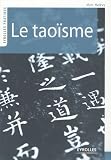 Le tao�sme par Hal�vy