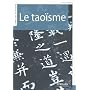 Le taoïsme