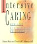 Intensive Caring: Dianne Hales and Timothy R.B. Johnson, M New Hope for High-Risk Pregnancy