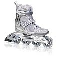 Rollerblade Spark 84 Women's