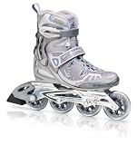 Rollerblade Spark 84 Women's