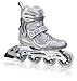 Rollerblade Spark