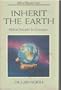 Inherit the Earth: Biblical Principles for Economics (Biblical Blueprints Series)