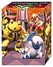Pokemon Card Supplies Power (Pulse) of the Frontier Deck Box