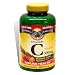 ascorbic acid - Spring Valley - Vitamin C Multiple Fruit Flavors 500 mg, 200 Chewable Tablets