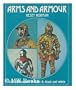 Arms and Armour