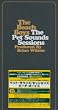 The Pet Sounds Sessions