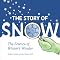 Outstanding Science Trade Books for Students K-12, 2010