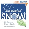 Story Of Snow