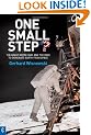 One Small Step?: The Great Moon Hoax and the Race to Dominate Earth from Space