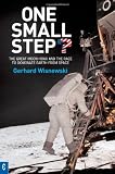 One Small Step?: The Great Moon Hoax and the Race to Dominate Earth from Space