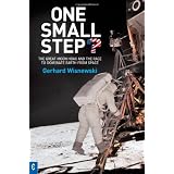 One Small Step?: The Great Moon Hoax and the Race to Dominate Earth from Spacepar Gerhard Wisnewski