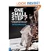 One Small Step? : The Great Moon Hoax and the Race to Dominate Earth from Space