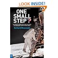 One Small Step?: The Great Moon Hoax and the Race to Dominate Earth from Space