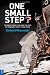 One Small Step? : The Great Moon Hoax and the Race to Dominate Earth from Space