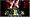Guitar Hero Aerosmith Wireless Bundle