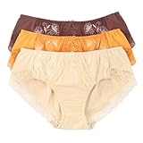 yTriumphigvjzRXeBbN110pc V[c(qbvnOV[c)