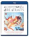 Dire Straits Alchemy (20th Anniversary Edition) [Blu-ray]