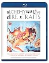 Dire Straits: Alchemy Live [Blu-ray] [1983]
