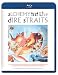 Dire Straits-Dire Straits Alchemy (20th Anniversary Edition) [Blu-ray]