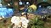 Playstation-Move-Heroes-(Motion-Control)_12.jpg