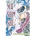 Mushishi, Volume 3