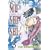 Mushishi, Volume 3