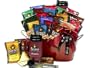 Berres Brothers Coffee Roasters Signature Basket Collection