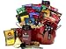 Berres Brothers Coffee Roasters Signature Basket Collection, Medium Signature Gift Basket